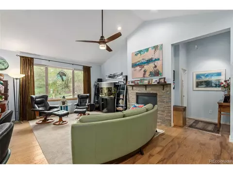 338 Mcconnell Dr, Lyons, CO 80540 photo 5