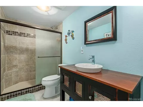 338 Mcconnell Dr, Lyons, CO 80540 photo 31
