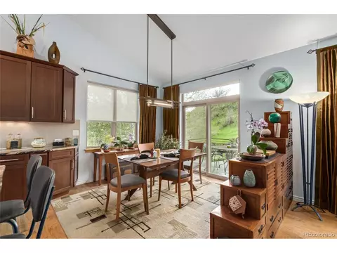338 Mcconnell Dr, Lyons, CO 80540 photo 13