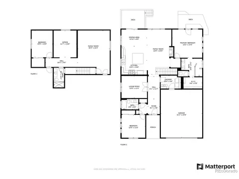 338 Mcconnell Dr, Lyons, CO 80540 photo 40