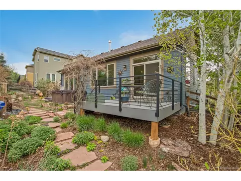 338 Mcconnell Dr, Lyons, CO 80540 photo 32