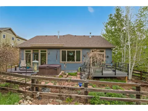 338 Mcconnell Dr, Lyons, CO 80540 photo 35