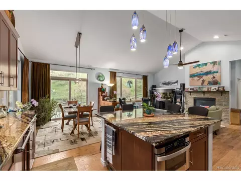338 Mcconnell Dr, Lyons, CO 80540 photo 12
