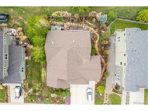 338 Mcconnell Dr, Lyons, CO 80540 photo 37
