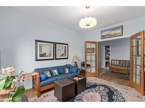 338 Mcconnell Dr, Lyons, CO 80540 photo 24