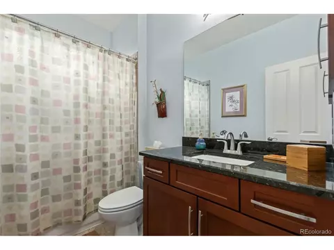 338 Mcconnell Dr, Lyons, CO 80540 photo 25