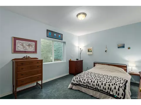 338 Mcconnell Dr, Lyons, CO 80540 photo 30