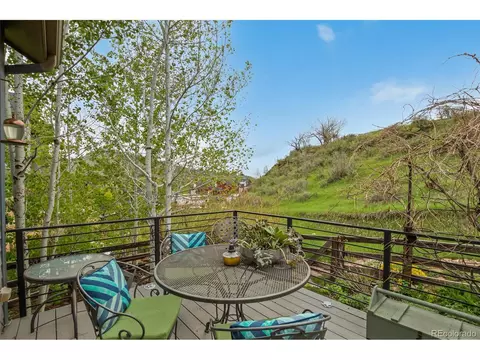 338 Mcconnell Dr, Lyons, CO 80540 photo 14