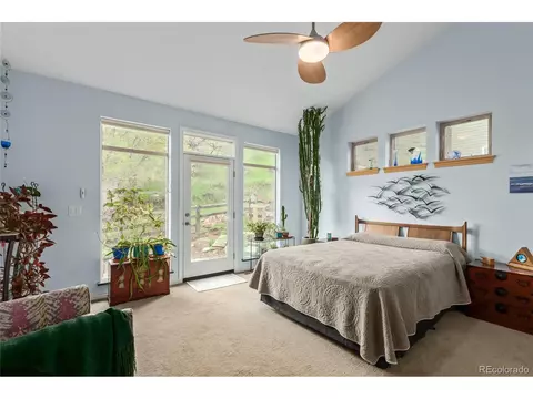 338 Mcconnell Dr, Lyons, CO 80540 photo 17
