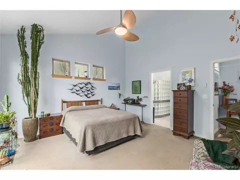 338 Mcconnell Dr, Lyons, CO 80540 photo 19
