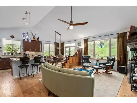 338 Mcconnell Dr, Lyons, CO 80540 photo 4