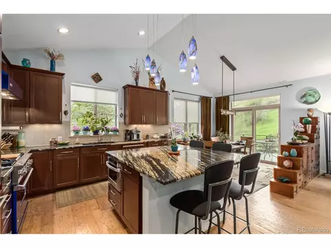 338 Mcconnell Dr, Lyons, CO 80540 photo 8