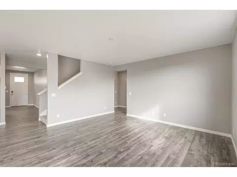 7702 E 159th Ave, Thornton, CO 80602 photo 8