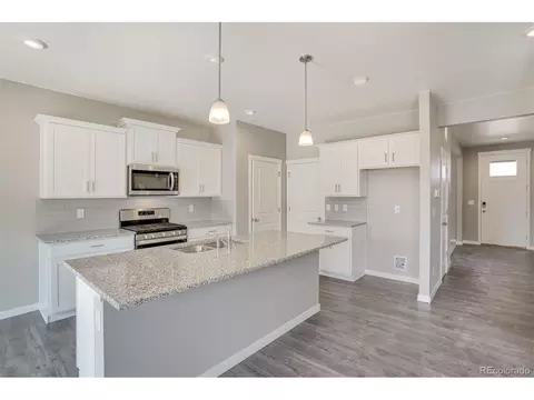 7702 E 159th Ave, Thornton, CO 80602 photo 11
