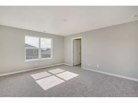 7702 E 159th Ave, Thornton, CO 80602 photo 25