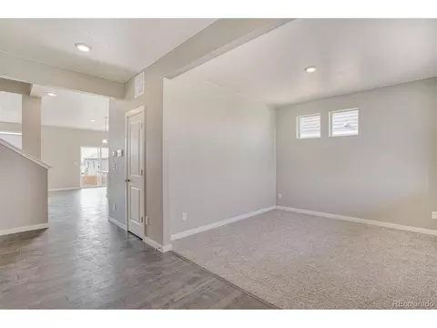 7702 E 159th Ave, Thornton, CO 80602 photo 4