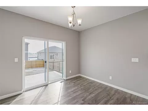 7702 E 159th Ave, Thornton, CO 80602 photo 17