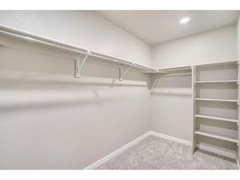 7702 E 159th Ave, Thornton, CO 80602 photo 28