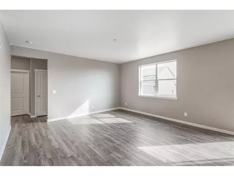 7702 E 159th Ave, Thornton, CO 80602 photo 10