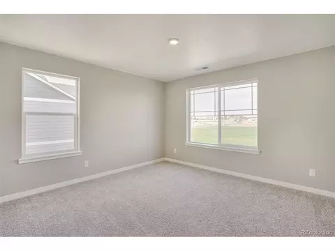 7702 E 159th Ave, Thornton, CO 80602 photo 29