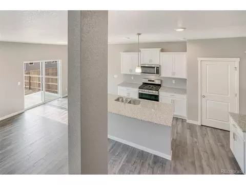 7702 E 159th Ave, Thornton, CO 80602 photo 20