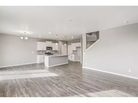 7702 E 159th Ave, Thornton, CO 80602 photo 6