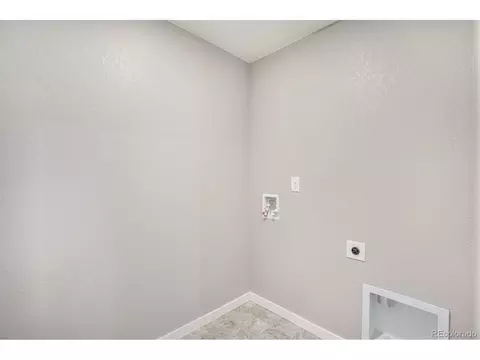 7702 E 159th Ave, Thornton, CO 80602 photo 33