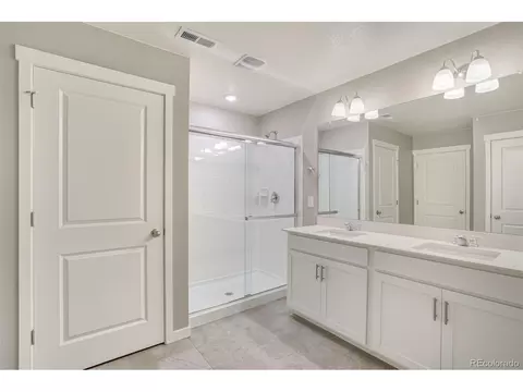 7702 E 159th Ave, Thornton, CO 80602 photo 26