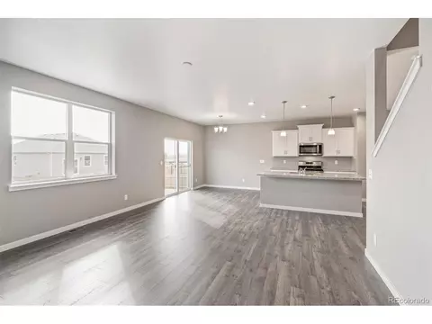 7702 E 159th Ave, Thornton, CO 80602 photo 7