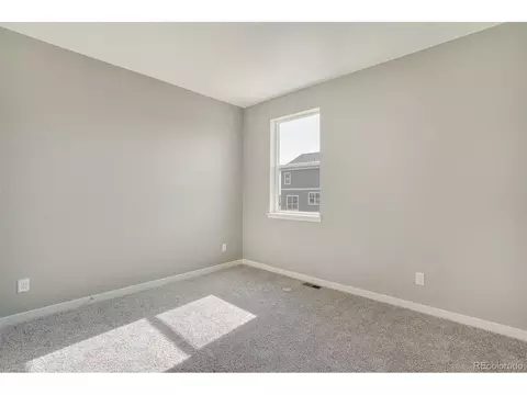 7702 E 159th Ave, Thornton, CO 80602 photo 19
