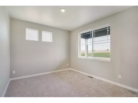 7702 E 159th Ave, Thornton, CO 80602 photo 5