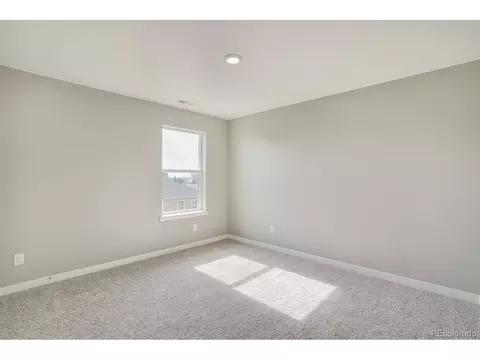 7702 E 159th Ave, Thornton, CO 80602 photo 31
