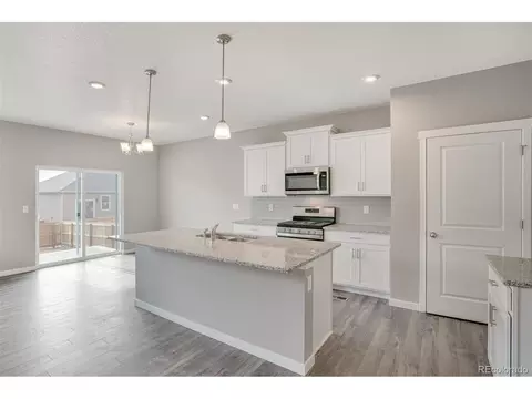 7702 E 159th Ave, Thornton, CO 80602 photo 14