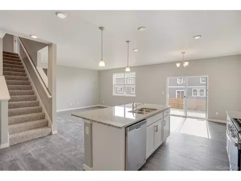 7702 E 159th Ave, Thornton, CO 80602 photo 16