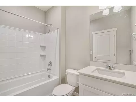 7702 E 159th Ave, Thornton, CO 80602 photo 18