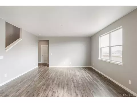 7702 E 159th Ave, Thornton, CO 80602 photo 9