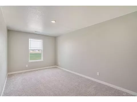 7702 E 159th Ave, Thornton, CO 80602 photo 22