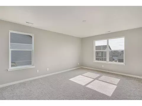 7702 E 159th Ave, Thornton, CO 80602 photo 24
