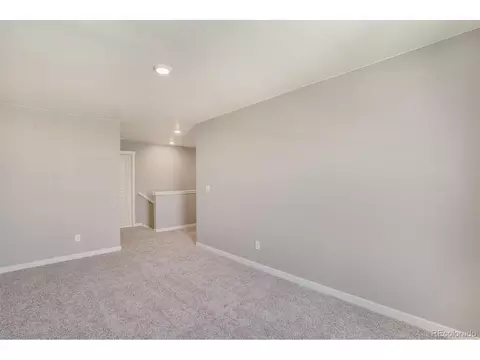 7702 E 159th Ave, Thornton, CO 80602 photo 23