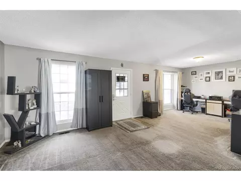 21256 E Aberdeen Dr, Centennial, CO 80015 photo 21