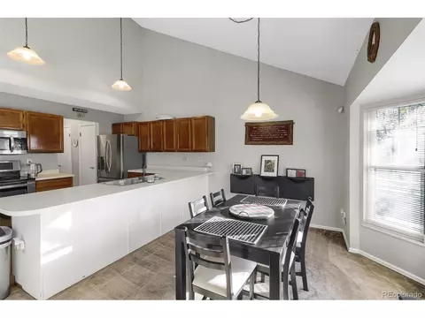 21256 E Aberdeen Dr, Centennial, CO 80015 photo 10
