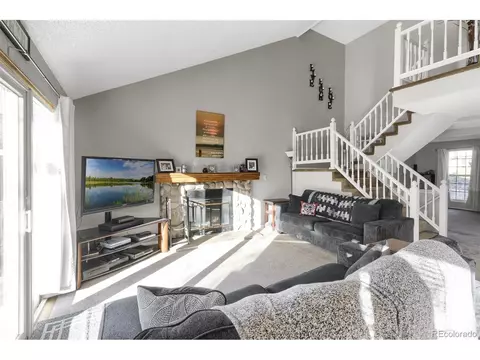 21256 E Aberdeen Dr, Centennial, CO 80015 photo 12