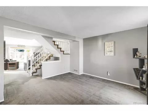 21256 E Aberdeen Dr, Centennial, CO 80015 photo 19