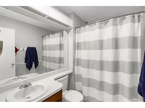 21256 E Aberdeen Dr, Centennial, CO 80015 photo 17