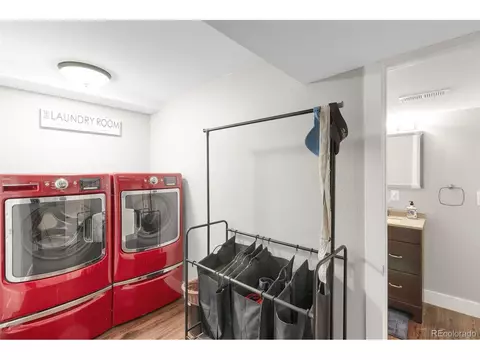 21256 E Aberdeen Dr, Centennial, CO 80015 photo 29