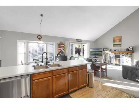 21256 E Aberdeen Dr, Centennial, CO 80015 photo 8