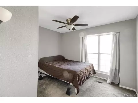 21256 E Aberdeen Dr, Centennial, CO 80015 photo 18