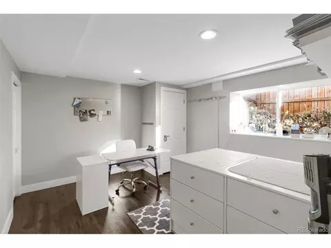 21256 E Aberdeen Dr, Centennial, CO 80015 photo 23