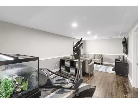 21256 E Aberdeen Dr, Centennial, CO 80015 photo 24