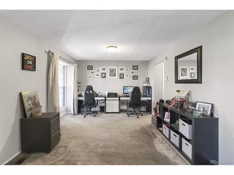 21256 E Aberdeen Dr, Centennial, CO 80015 photo 20